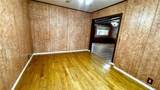 5155 Arden Drive - Photo 10