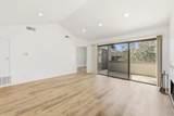 3641 Avocado Village Court - Photo 11