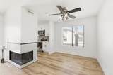 3641 Avocado Village Court - Photo 12