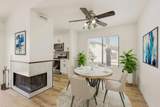 3641 Avocado Village Court - Photo 13