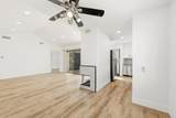 3641 Avocado Village Court - Photo 14