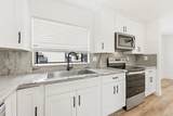 3641 Avocado Village Court - Photo 15