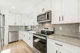 3641 Avocado Village Court - Photo 16