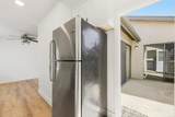 3641 Avocado Village Court - Photo 17