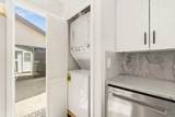 3641 Avocado Village Court - Photo 18