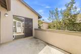 3641 Avocado Village Court - Photo 19