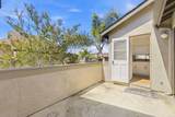 3641 Avocado Village Court - Photo 20