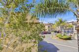 3641 Avocado Village Court - Photo 21