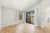 3641 Avocado Village Court - Photo 23