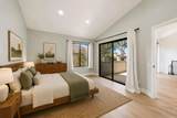 3641 Avocado Village Court - Photo 24