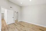 3641 Avocado Village Court - Photo 26