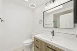 3641 Avocado Village Court - Photo 28