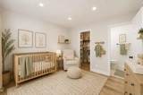 3641 Avocado Village Court - Photo 33