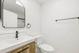 3641 Avocado Village Court - Photo 34