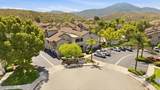 3641 Avocado Village Court - Photo 5