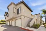 3641 Avocado Village Court - Photo 6