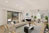 3641 Avocado Village Court - Photo 9