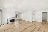 3641 Avocado Village Court - Photo 10