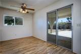58390 Delano Trail - Photo 11