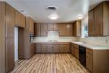 58390 Delano Trail - Photo 12