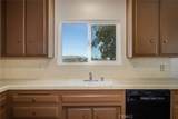 58390 Delano Trail - Photo 13