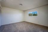 58390 Delano Trail - Photo 14