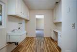 58390 Delano Trail - Photo 15