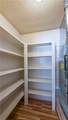 58390 Delano Trail - Photo 16