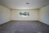 58390 Delano Trail - Photo 17