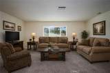58390 Delano Trail - Photo 18
