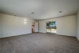 58390 Delano Trail - Photo 19