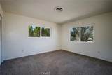 58390 Delano Trail - Photo 20