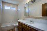 58390 Delano Trail - Photo 21