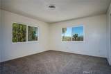 58390 Delano Trail - Photo 22
