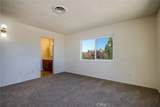 58390 Delano Trail - Photo 23