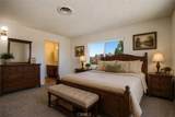 58390 Delano Trail - Photo 24
