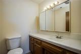 58390 Delano Trail - Photo 25
