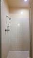 58390 Delano Trail - Photo 26