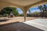 58390 Delano Trail - Photo 27