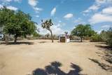 58390 Delano Trail - Photo 28