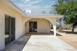 58390 Delano Trail - Photo 29