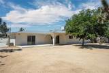 58390 Delano Trail - Photo 31