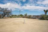 58390 Delano Trail - Photo 32