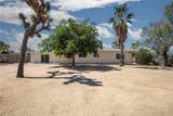 58390 Delano Trail - Photo 33