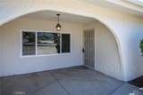 58390 Delano Trail - Photo 5