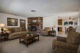 58390 Delano Trail - Photo 7