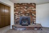 58390 Delano Trail - Photo 8