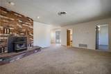 58390 Delano Trail - Photo 9