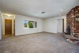 58390 Delano Trail - Photo 10