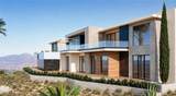 1650 Le Flore - Photo 4
